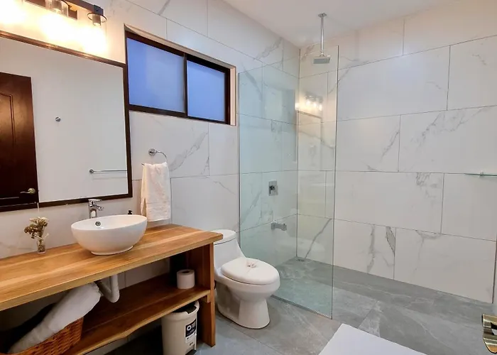 Appartement Pinilla Highlands Oasis Near Avellanas Tamarindo